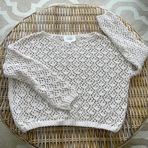 Only worn once! Jessica Simpson